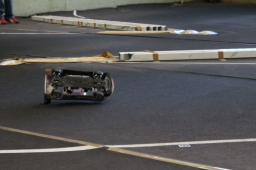 2014 Dezember LRP Challenge